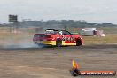 Drift Australia Championship 2009 Part 1 - JC1_4877